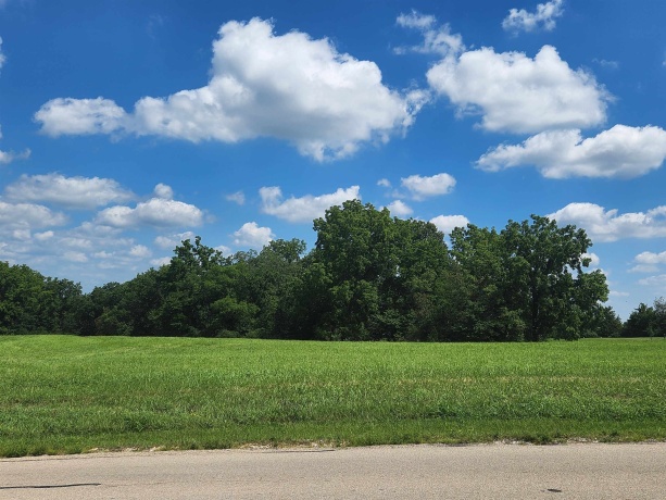 16-5R Lake Carroll, LAKE CARROLL, Illinois 61046, ,Land,For Sale,Lake Carroll,202504927