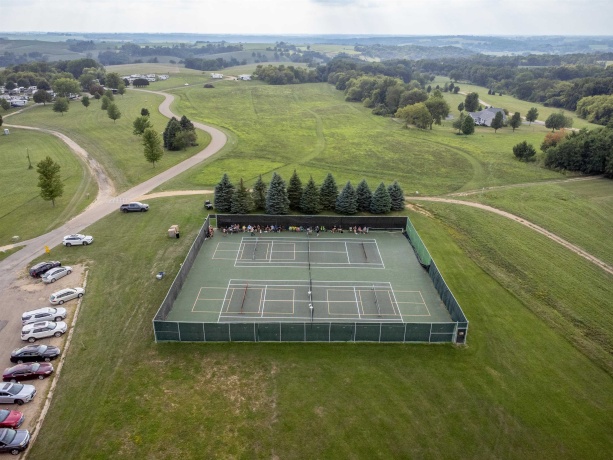 16-5R Lake Carroll, LAKE CARROLL, Illinois 61046, ,Land,For Sale,Lake Carroll,202504927