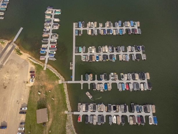 16-5R Lake Carroll, LAKE CARROLL, Illinois 61046, ,Land,For Sale,Lake Carroll,202504927