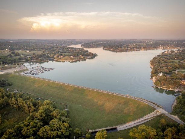 16-5R Lake Carroll, LAKE CARROLL, Illinois 61046, ,Land,For Sale,Lake Carroll,202504927