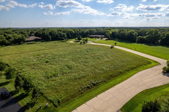 5502 River Run, BELVIDERE, Illinois 61008, ,Land,For Sale,River Run,202504931