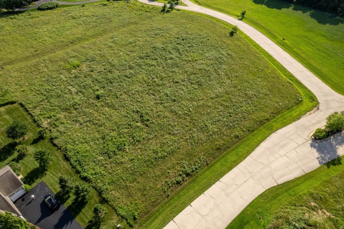 5502 River Run, BELVIDERE, Illinois 61008, ,Land,For Sale,River Run,202504931