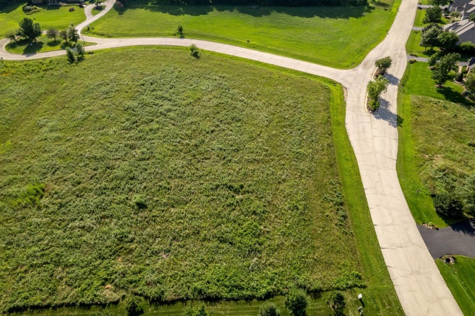5502 River Run, BELVIDERE, Illinois 61008, ,Land,For Sale,River Run,202504931