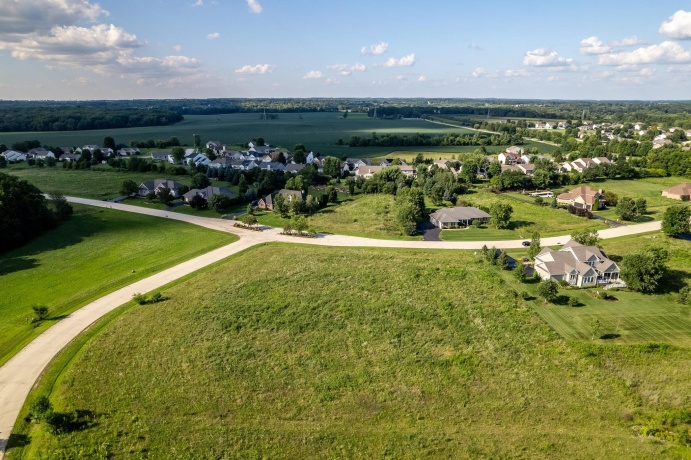 5502 River Run, BELVIDERE, Illinois 61008, ,Land,For Sale,River Run,202504931