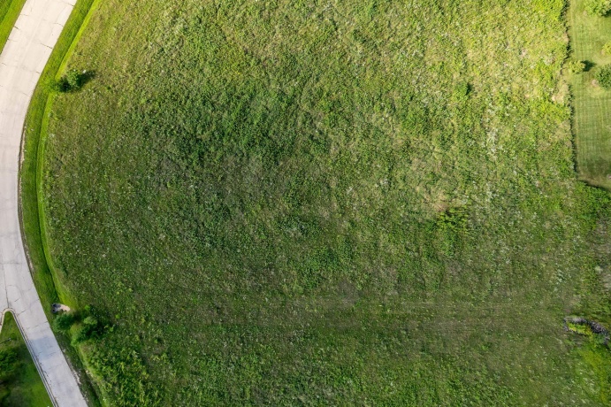 5502 River Run, BELVIDERE, Illinois 61008, ,Land,For Sale,River Run,202504931