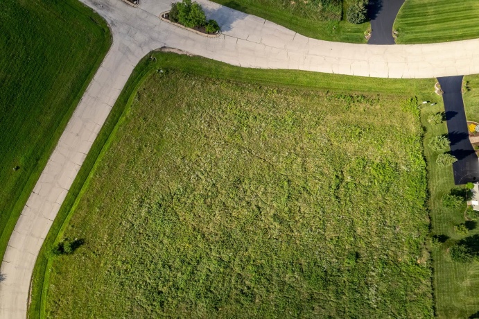5502 River Run, BELVIDERE, Illinois 61008, ,Land,For Sale,River Run,202504931