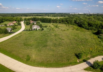 5502 River Run, BELVIDERE, Illinois 61008, ,Land,For Sale,River Run,202504931