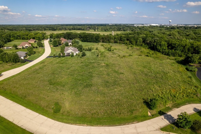 5502 River Run, BELVIDERE, Illinois 61008, ,Land,For Sale,River Run,202504931