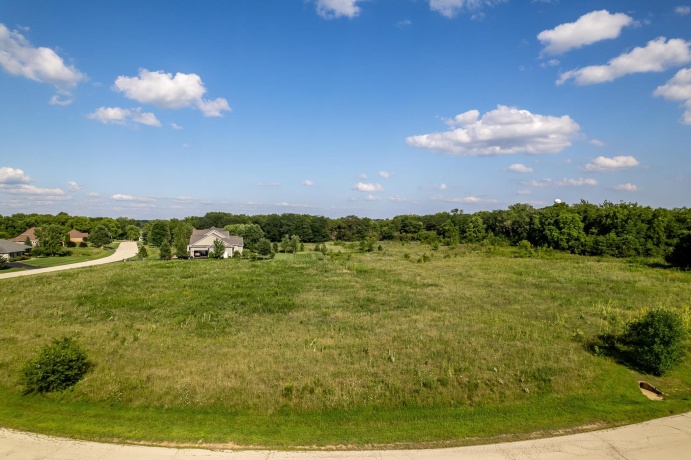 5502 River Run, BELVIDERE, Illinois 61008, ,Land,For Sale,River Run,202504931