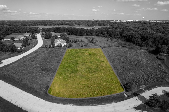 5502 River Run, BELVIDERE, Illinois 61008, ,Land,For Sale,River Run,202504931