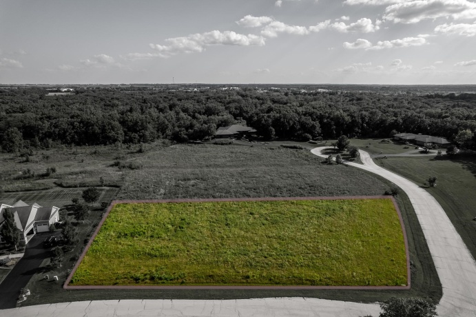 5502 River Run, BELVIDERE, Illinois 61008, ,Land,For Sale,River Run,202504931