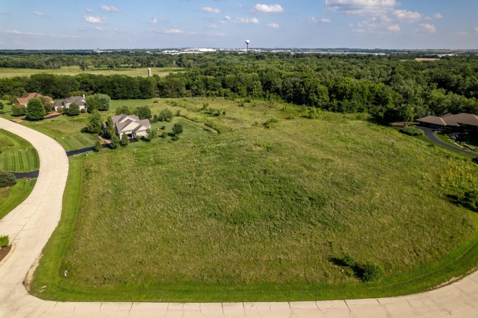 5502 River Run, BELVIDERE, Illinois 61008, ,Land,For Sale,River Run,202504931