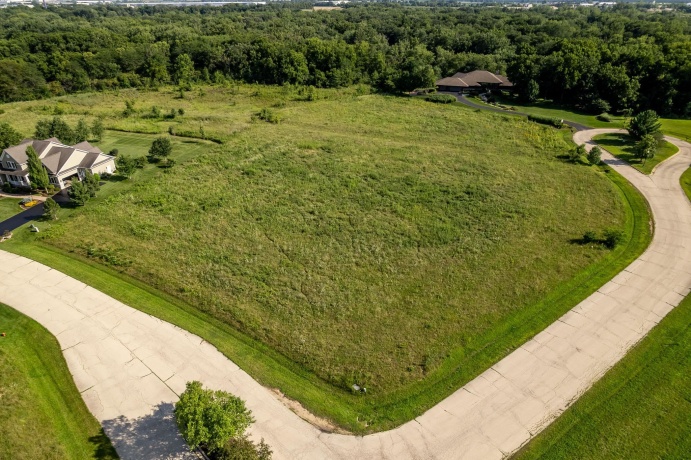 5502 River Run, BELVIDERE, Illinois 61008, ,Land,For Sale,River Run,202504931