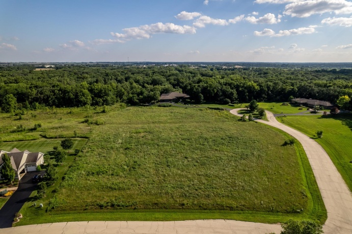 5502 River Run, BELVIDERE, Illinois 61008, ,Land,For Sale,River Run,202504931