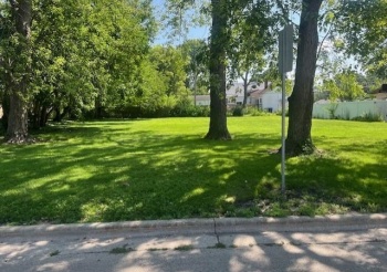 Lot 3&4 Bucklin, LaSalle, Illinois 61301, ,Land,For Sale,Bucklin,202504932
