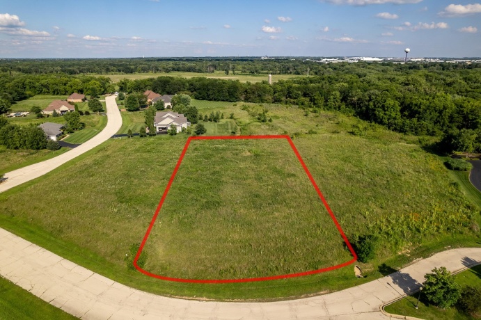 926 Driftwood, BELVIDERE, Illinois 61008, ,Land,For Sale,Driftwood,202504933