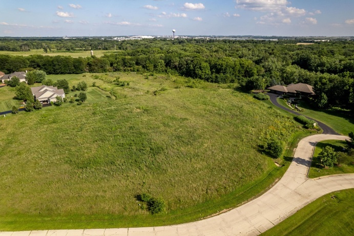 926 Driftwood, BELVIDERE, Illinois 61008, ,Land,For Sale,Driftwood,202504933