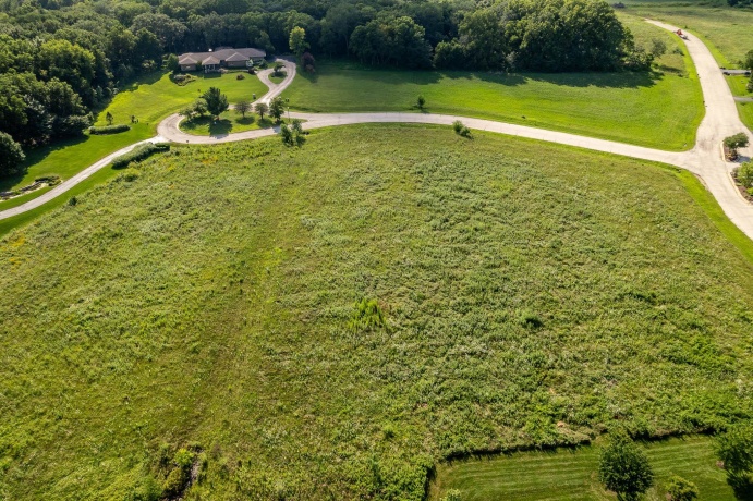 926 Driftwood, BELVIDERE, Illinois 61008, ,Land,For Sale,Driftwood,202504933
