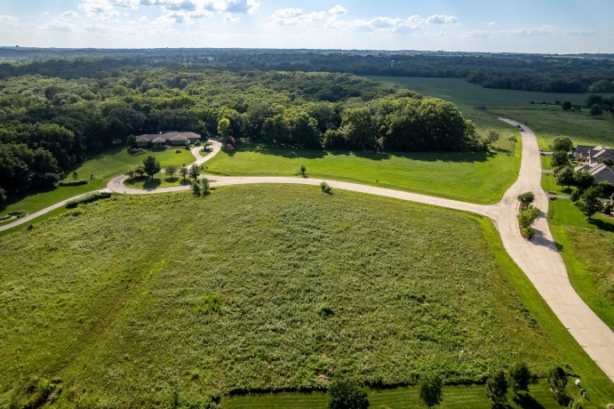 926 Driftwood, BELVIDERE, Illinois 61008, ,Land,For Sale,Driftwood,202504933