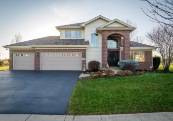 7338 West Ridge, CHERRY VALLEY, Illinois 61016, 3 Bedrooms Bedrooms, ,2 BathroomsBathrooms,House,For Sale,West Ridge,202504390