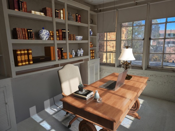 441 Exchange #302, FREEPORT, Illinois 61032, 2 Bedrooms Bedrooms, ,1 BathroomBathrooms,Condominium,For Sale,Exchange #302,202406286