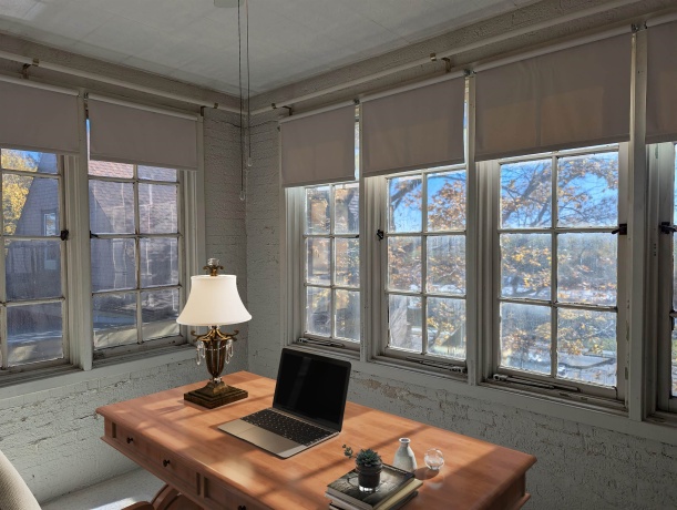 441 Exchange #302, FREEPORT, Illinois 61032, 2 Bedrooms Bedrooms, ,1 BathroomBathrooms,Condominium,For Sale,Exchange #302,202406286