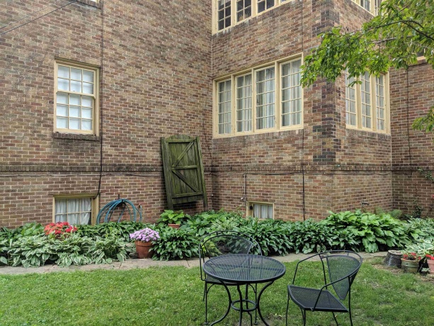 441 Exchange #302, FREEPORT, Illinois 61032, 2 Bedrooms Bedrooms, ,1 BathroomBathrooms,Condominium,For Sale,Exchange #302,202406286