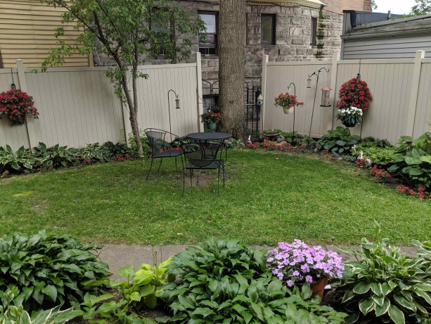 441 Exchange #302, FREEPORT, Illinois 61032, 2 Bedrooms Bedrooms, ,1 BathroomBathrooms,Condominium,For Sale,Exchange #302,202406286