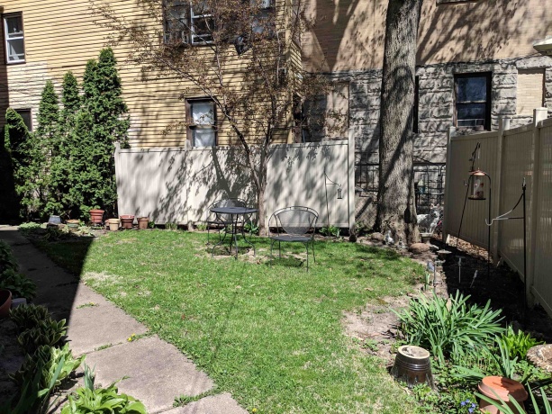 441 Exchange #302, FREEPORT, Illinois 61032, 2 Bedrooms Bedrooms, ,1 BathroomBathrooms,Condominium,For Sale,Exchange #302,202406286