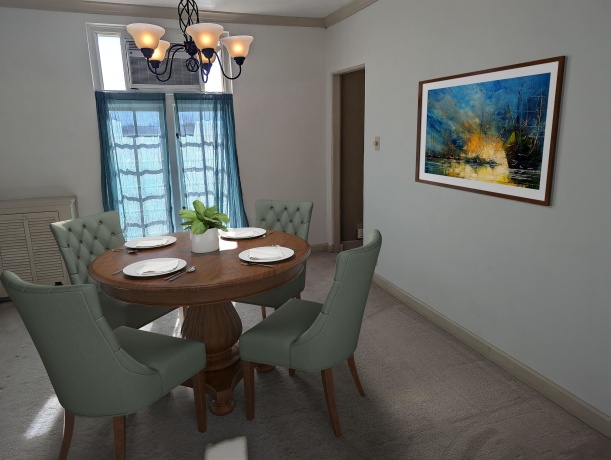 441 Exchange #302, FREEPORT, Illinois 61032, 2 Bedrooms Bedrooms, ,1 BathroomBathrooms,Condominium,For Sale,Exchange #302,202406286