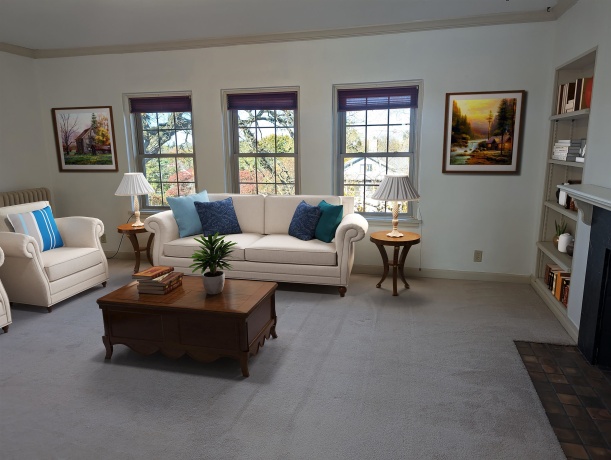 441 Exchange #302, FREEPORT, Illinois 61032, 2 Bedrooms Bedrooms, ,1 BathroomBathrooms,Condominium,For Sale,Exchange #302,202406286