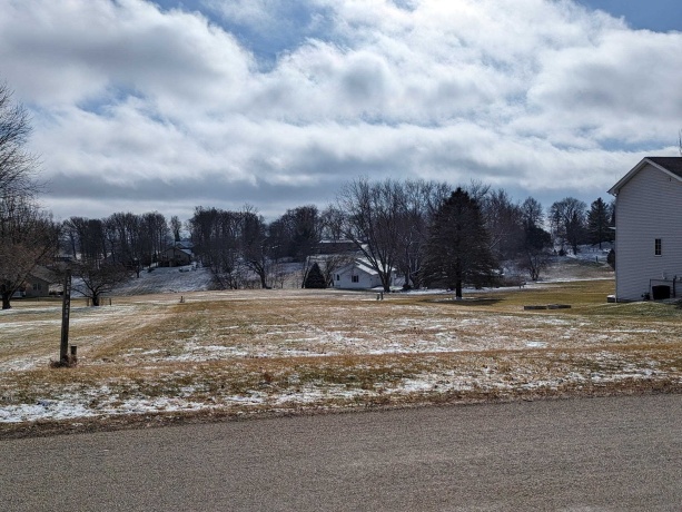 2109 Lake Summerset, LAKE SUMMERSET, Illinois 61019, ,Land,For Sale,Lake Summerset,202504951