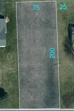 2109 Lake Summerset, LAKE SUMMERSET, Illinois 61019, ,Land,For Sale,Lake Summerset,202504951