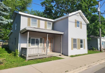 67 Somonauk, CORTLAND, Illinois 60112, ,2 BathroomsBathrooms,House,For Sale,Somonauk,202504952