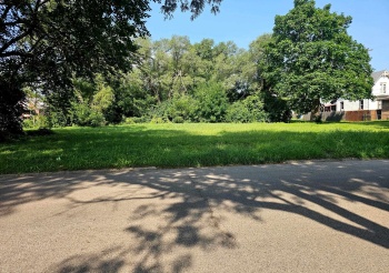 1211 West, ROCKFORD, Illinois 61102, ,Land,For Sale,West,202504953