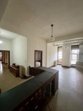 28 Main Suite 1, FREEPORT, Illinois 61032, ,Rental,For Sale,Main Suite 1,202504956