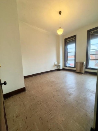 28 Main Suite 1, FREEPORT, Illinois 61032, ,Rental,For Sale,Main Suite 1,202504956