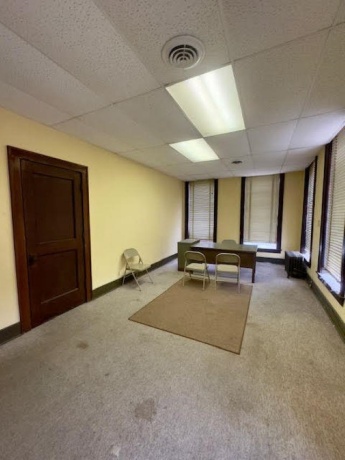 28 Main Suite 1, FREEPORT, Illinois 61032, ,Rental,For Sale,Main Suite 1,202504956