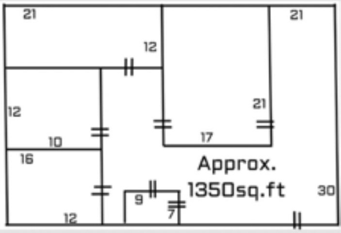 28 Main Suite 1, FREEPORT, Illinois 61032, ,Rental,For Sale,Main Suite 1,202504956