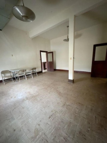 28 Main Suite 2, FREEPORT, Illinois 61032, ,Rental,For Sale,Main Suite 2,202504957