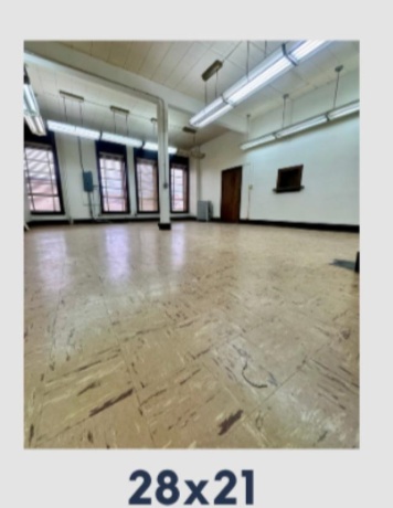 28 Main Suite 2, FREEPORT, Illinois 61032, ,Rental,For Sale,Main Suite 2,202504957