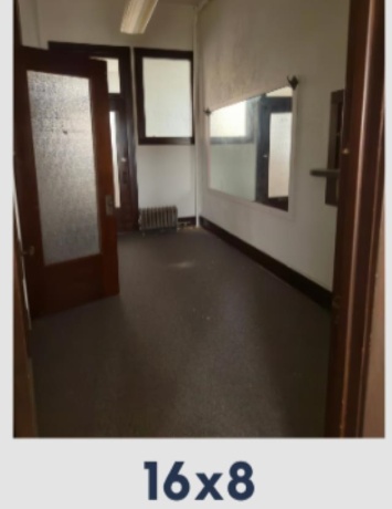 28 Main Suite 2, FREEPORT, Illinois 61032, ,Rental,For Sale,Main Suite 2,202504957