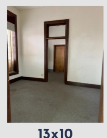 28 Main Suite 2, FREEPORT, Illinois 61032, ,Rental,For Sale,Main Suite 2,202504957