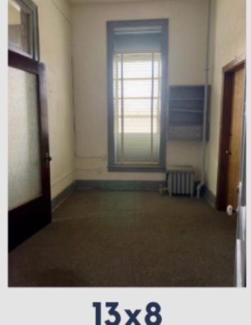 28 Main Suite 2, FREEPORT, Illinois 61032, ,Rental,For Sale,Main Suite 2,202504957