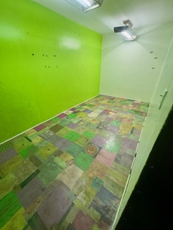 28 Main, FREEPORT, Illinois 61032, ,Rental,For Sale,Main,202504958