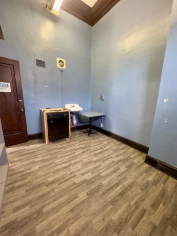 28 Main, FREEPORT, Illinois 61032, ,Rental,For Sale,Main,202504958