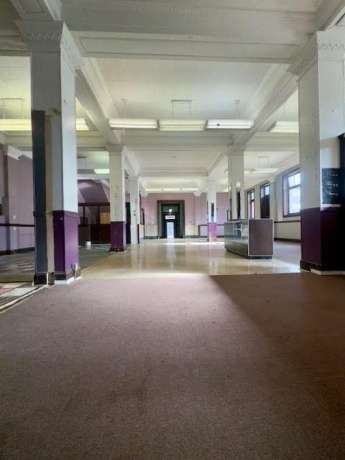 28 Main, FREEPORT, Illinois 61032, ,Rental,For Sale,Main,202504958