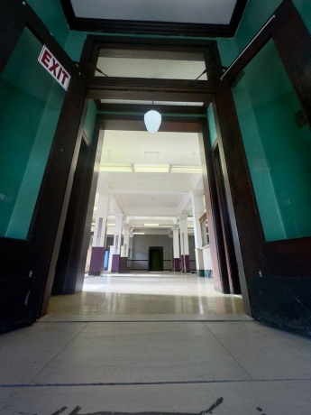 28 Main, FREEPORT, Illinois 61032, ,Rental,For Sale,Main,202504958