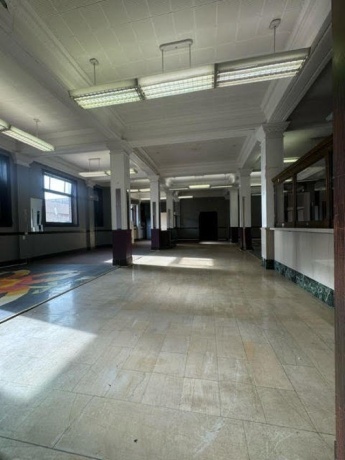 28 Main, FREEPORT, Illinois 61032, ,Rental,For Sale,Main,202504958