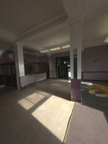 28 Main, FREEPORT, Illinois 61032, ,Rental,For Sale,Main,202504958